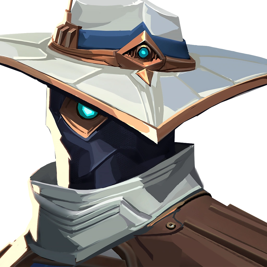 Cypher
