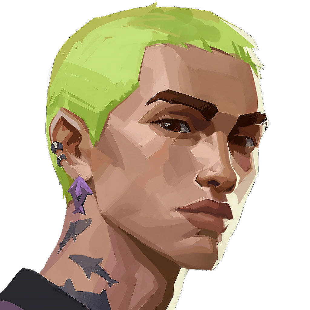 Gekko