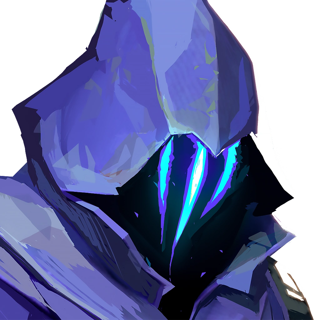 Omen