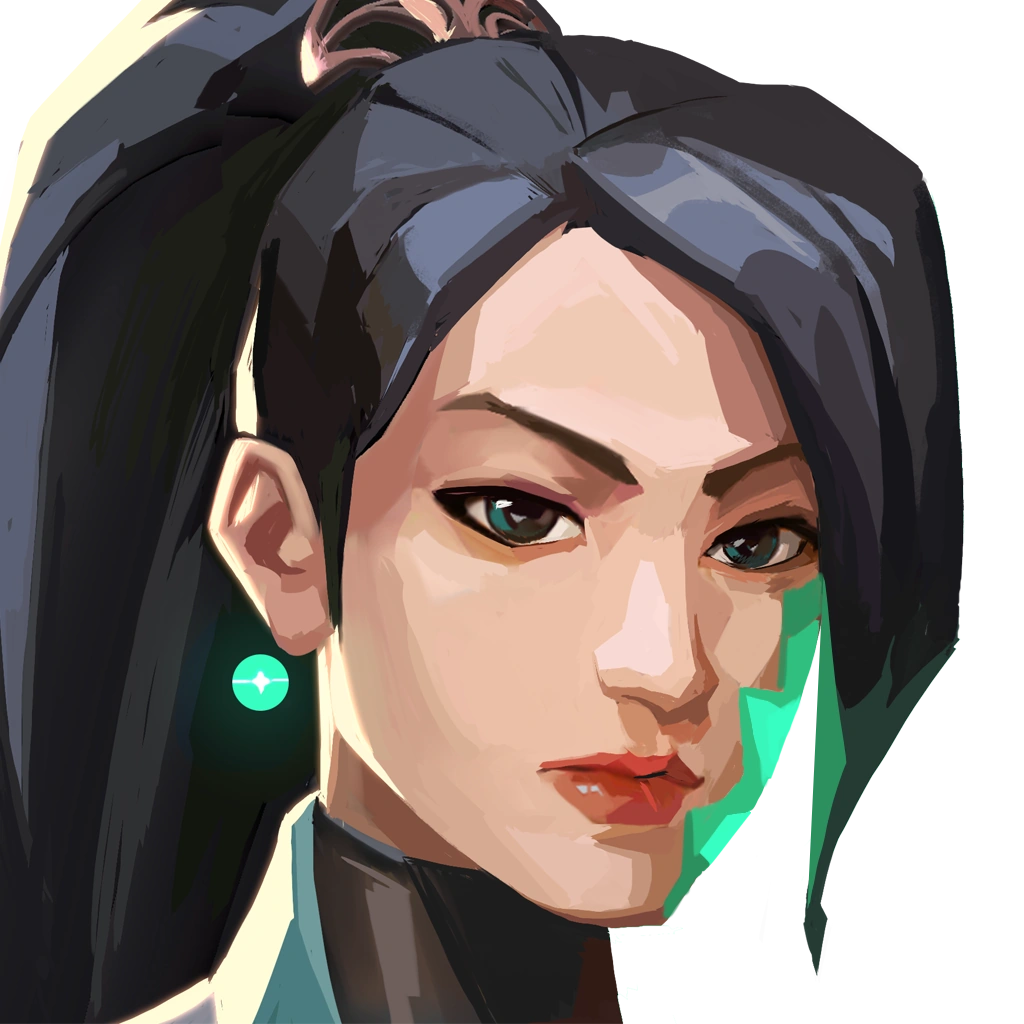 Sage