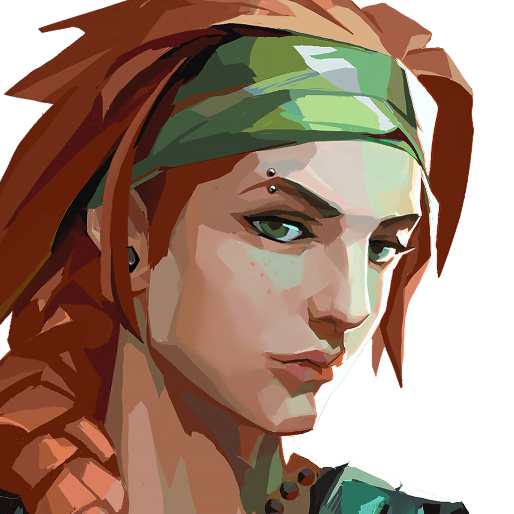 Skye