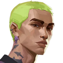 Gekko