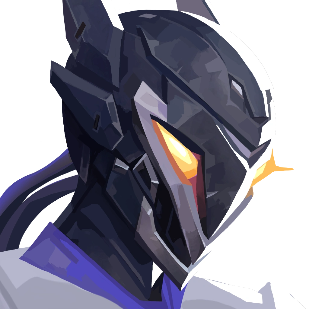 Vyse