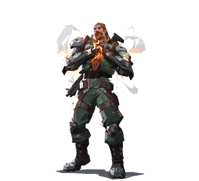 Breach