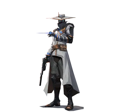 Cypher