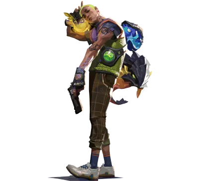 Gekko