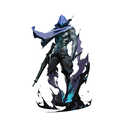 Omen