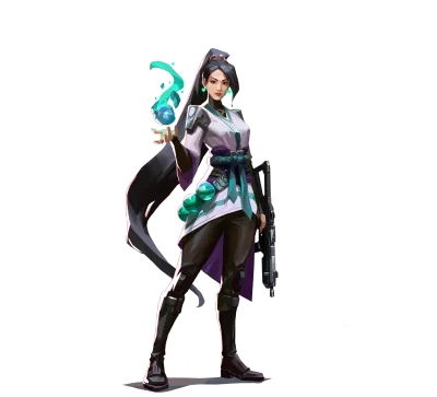 Sage