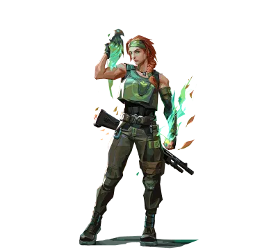 Skye